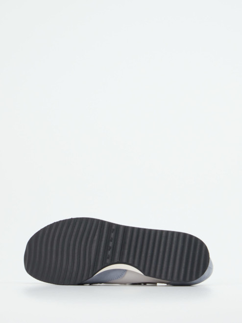 Sneaker-16611590037 Kennel & Schmenger