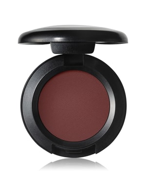 MAC Small Eye Shadow Matte Lidschatten-1.5 g