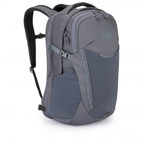 Lowe Alpine - Phase 32 - Daypack