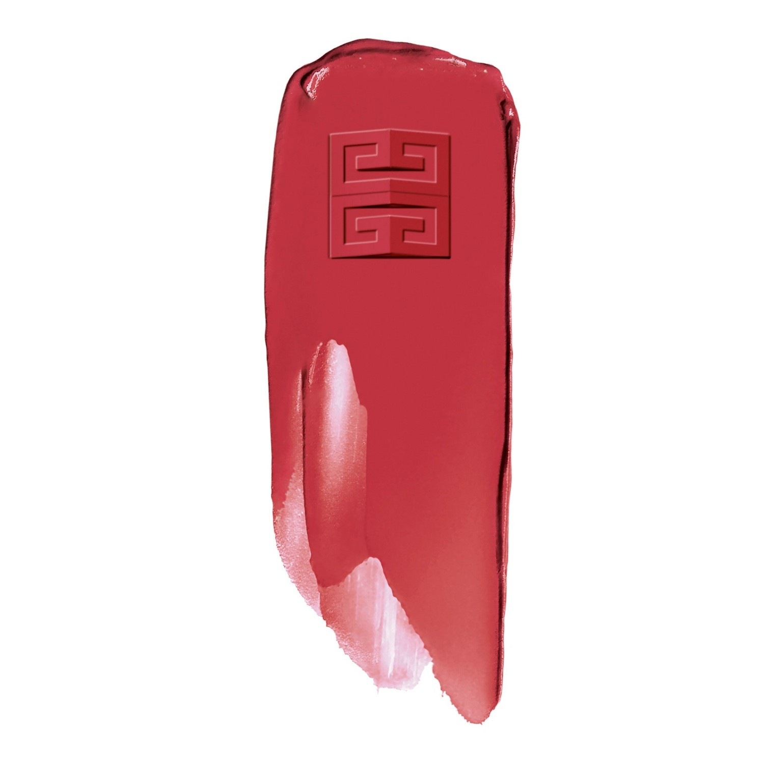 Givenchy intenzív selyem