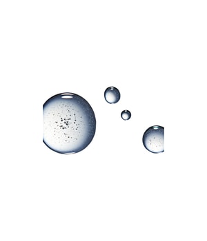 Dado Sens Regeneration E Gesichtsgel-50 ml