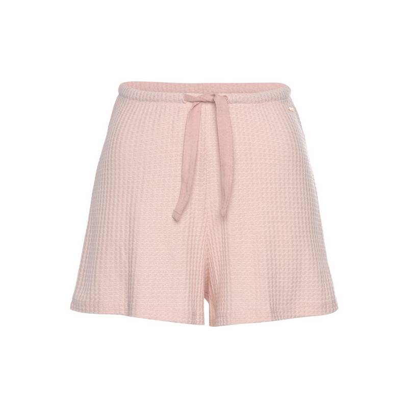 S.OLIVER Sweatshorts Damen