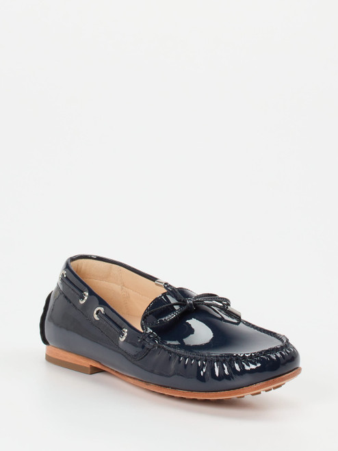 Slipper-25601090003 Sioux