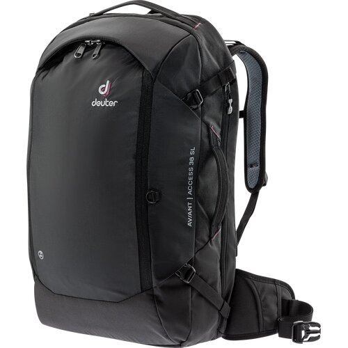 DAMEN REISERUCKSACK AVIANT ACCESS 38 SL