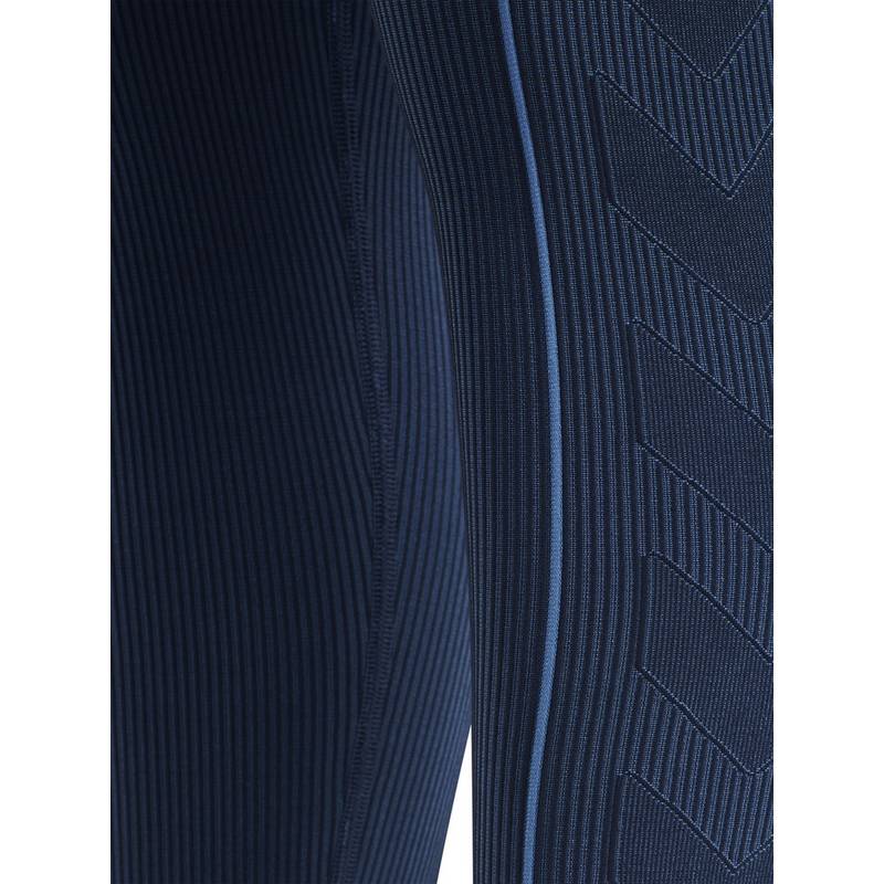 hummel hmlTE CHRISTEL SEAMLESS MW TIGHTS Tights Damen