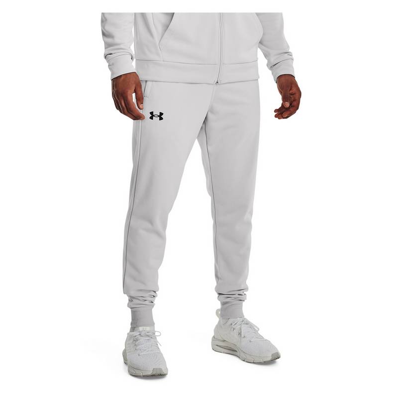 Under Armour Armour Fleece Sweathose Herren