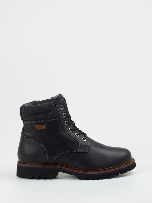 Boots-48010090537 Sioux