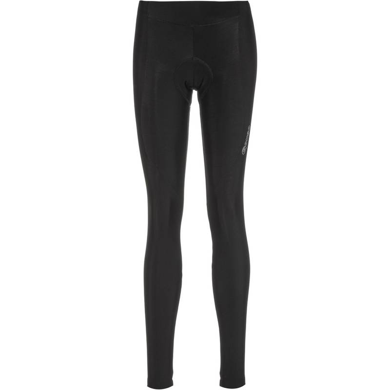 Gonso SITIVO kompakte Sitzposition Fahrradhose Damen