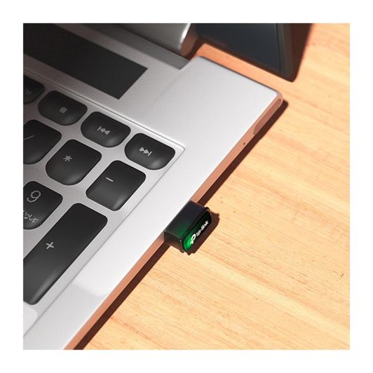 Stick wireless TP LINK ARCHER T1300U NANO