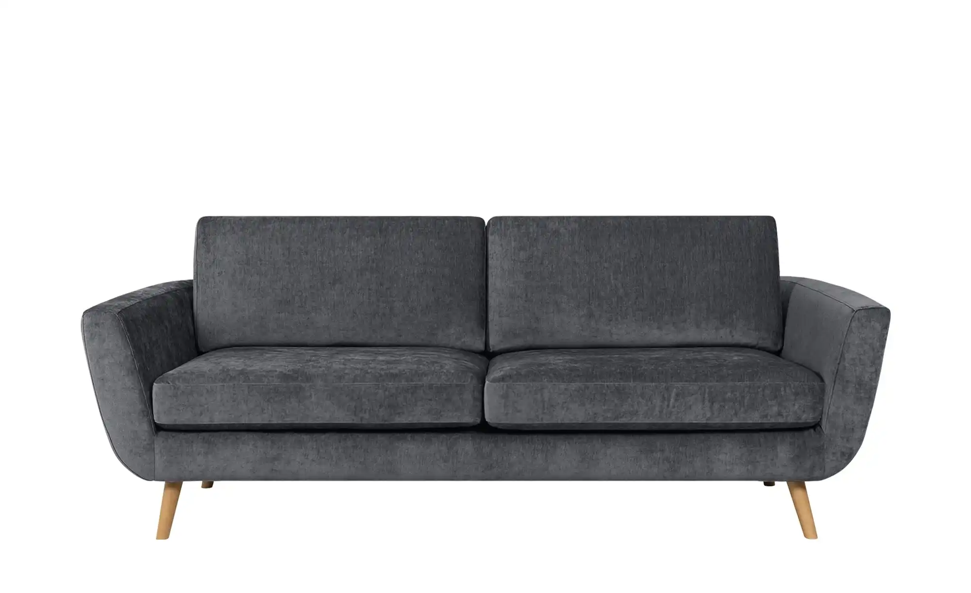 SOHO Sofa