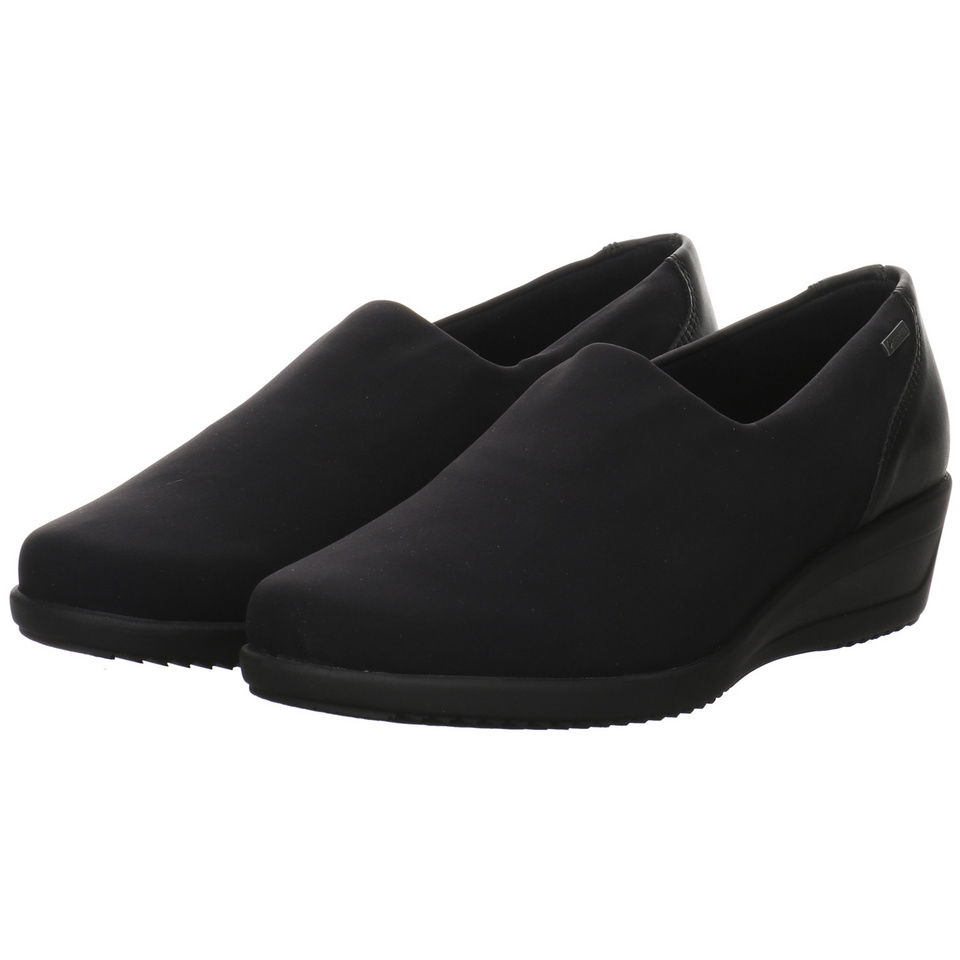 ara Zürich-HS Slipper