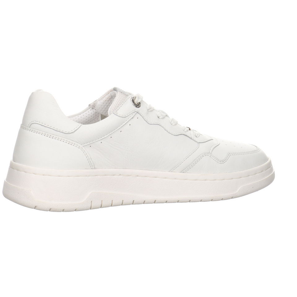 TT.BAGATT Sneaker