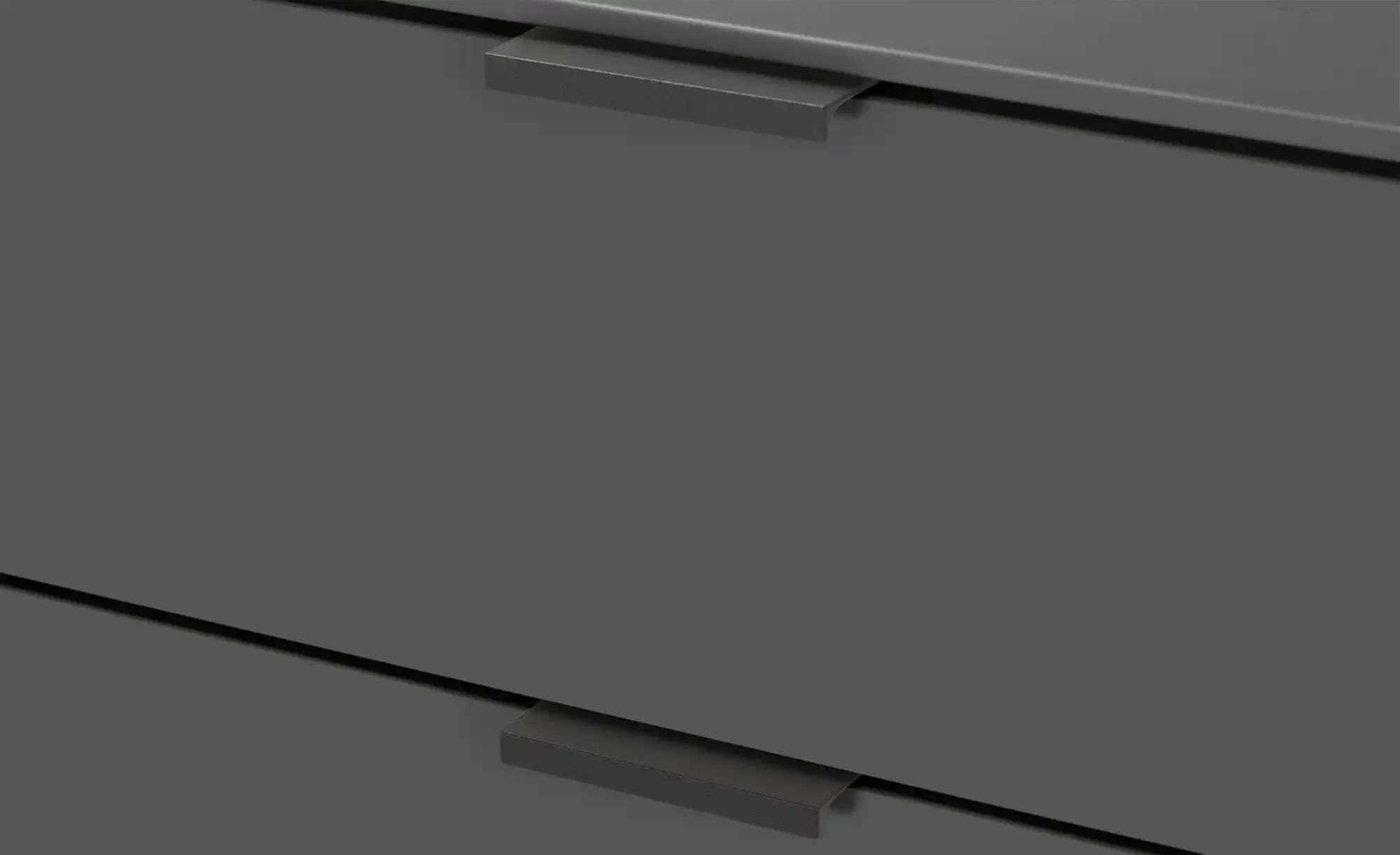 Jette Home Sideboard Como