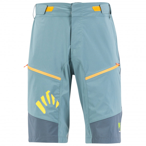 Karpos - Rapid Baggy Short - Radhose