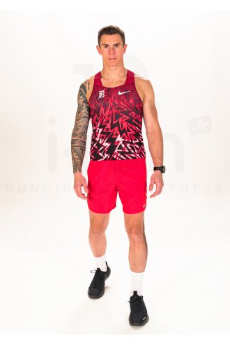 Nike Stride M