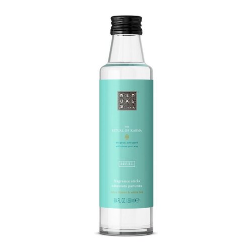 The Ritual of Karma Fragrance Sticks Refill 250 ml