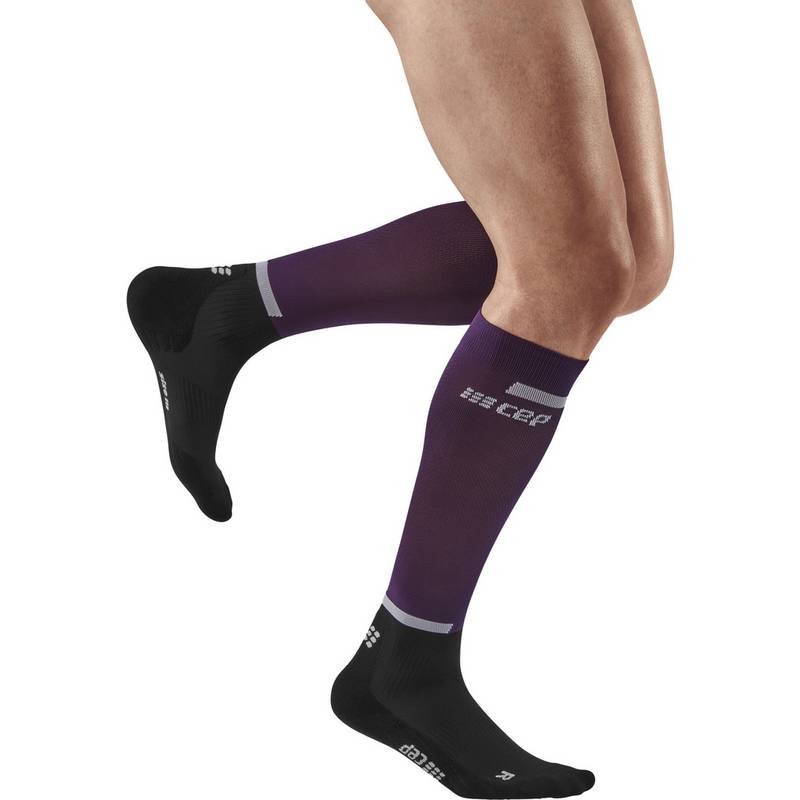 CEP The Run Socken Herren