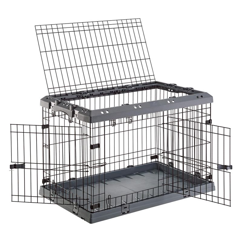 Ferplast Transportbox Superior zu TOP-Preisen