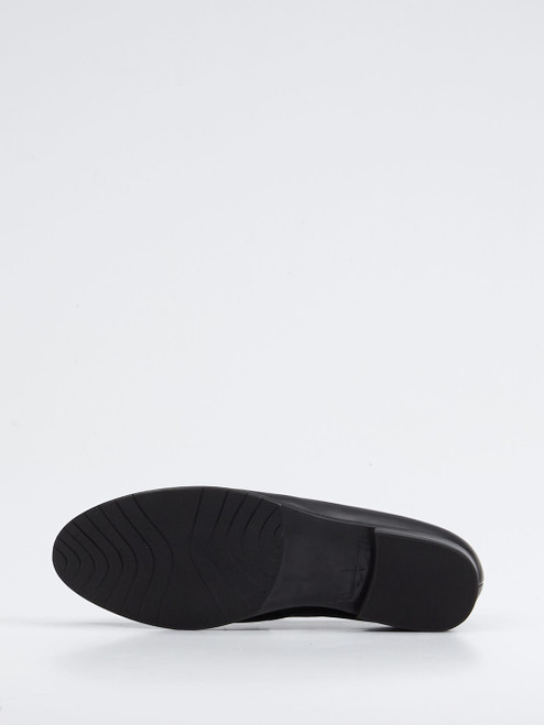 Slipper-25610090172 Semler