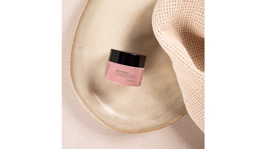 ROSENTAL BB Eye Balm 15 ml