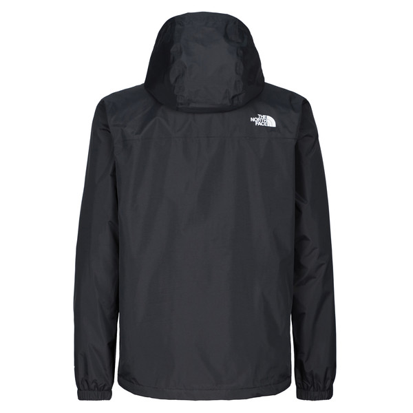 M ANTORA JACKET Herren - Regenjacke