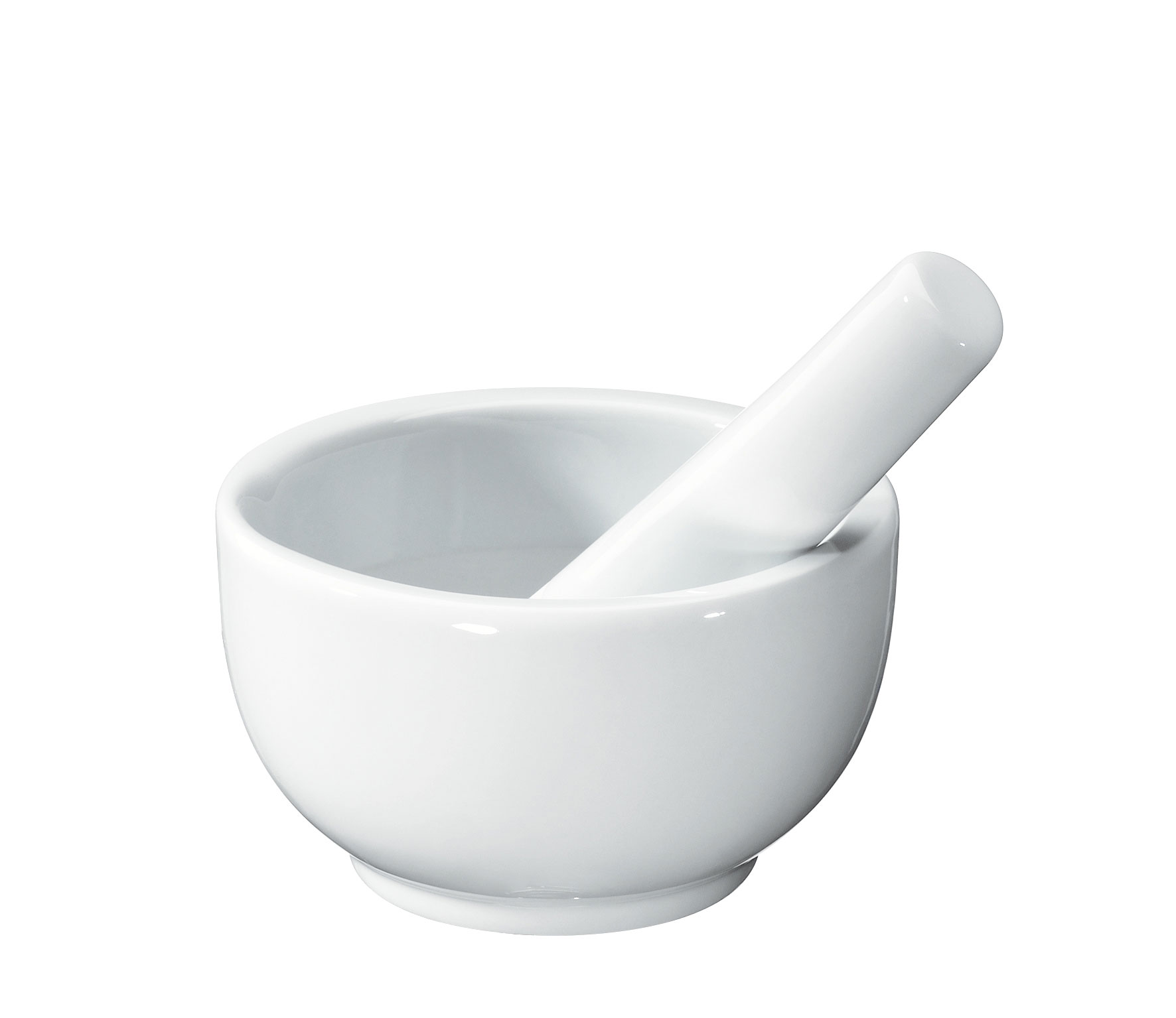 KÜCHENPROFIMörser 9cm