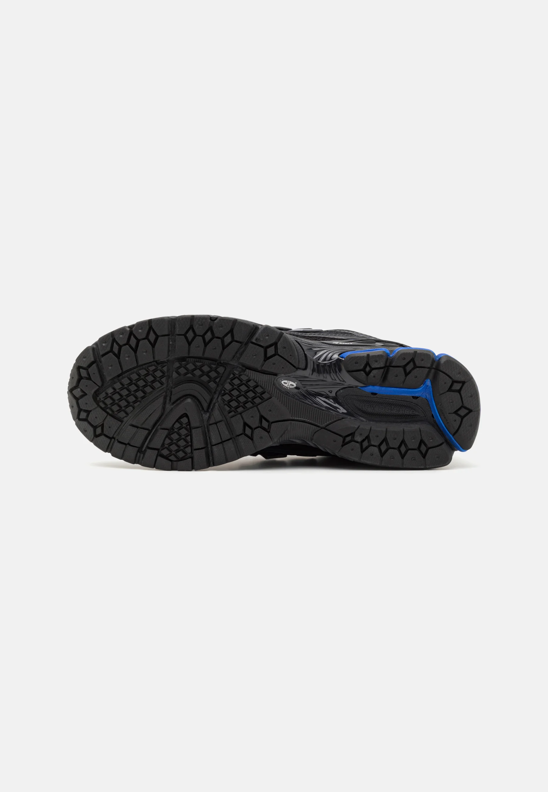 New Balance M1906 UNISEX - Zapatillas bajas