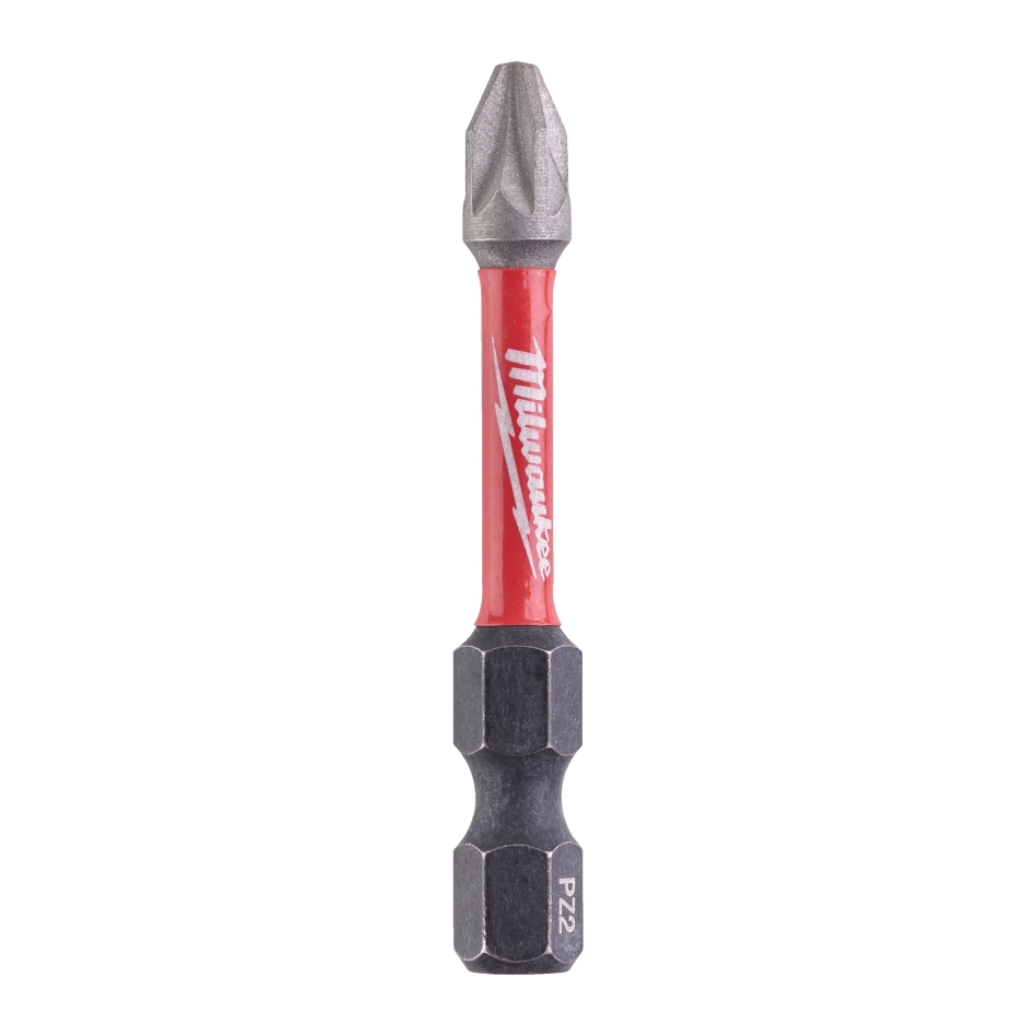 Accesorii Milwaukee 4932430865 SHOCKWAVE™ Gen II PZ2 50 mm - 1 bucată