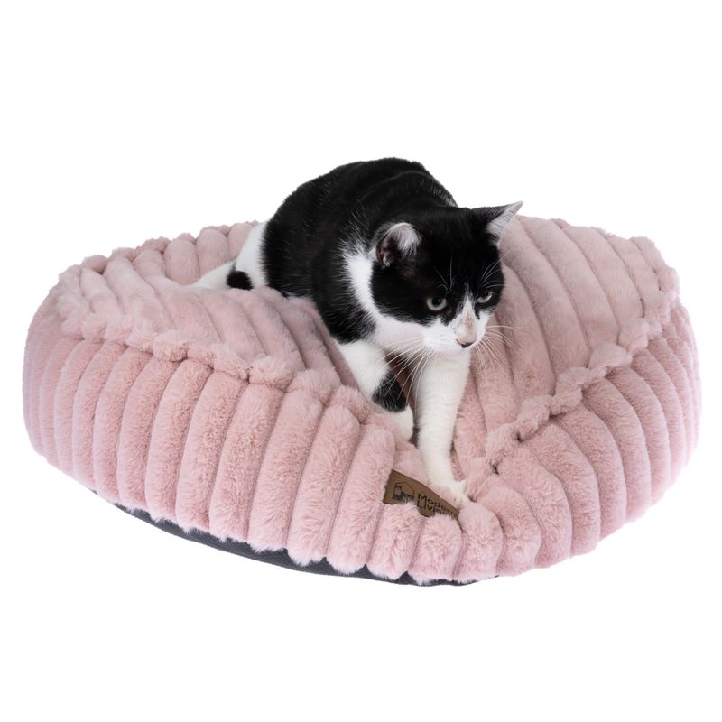 Modern Living Kuschelkissen Nara zu TOP-Preisen