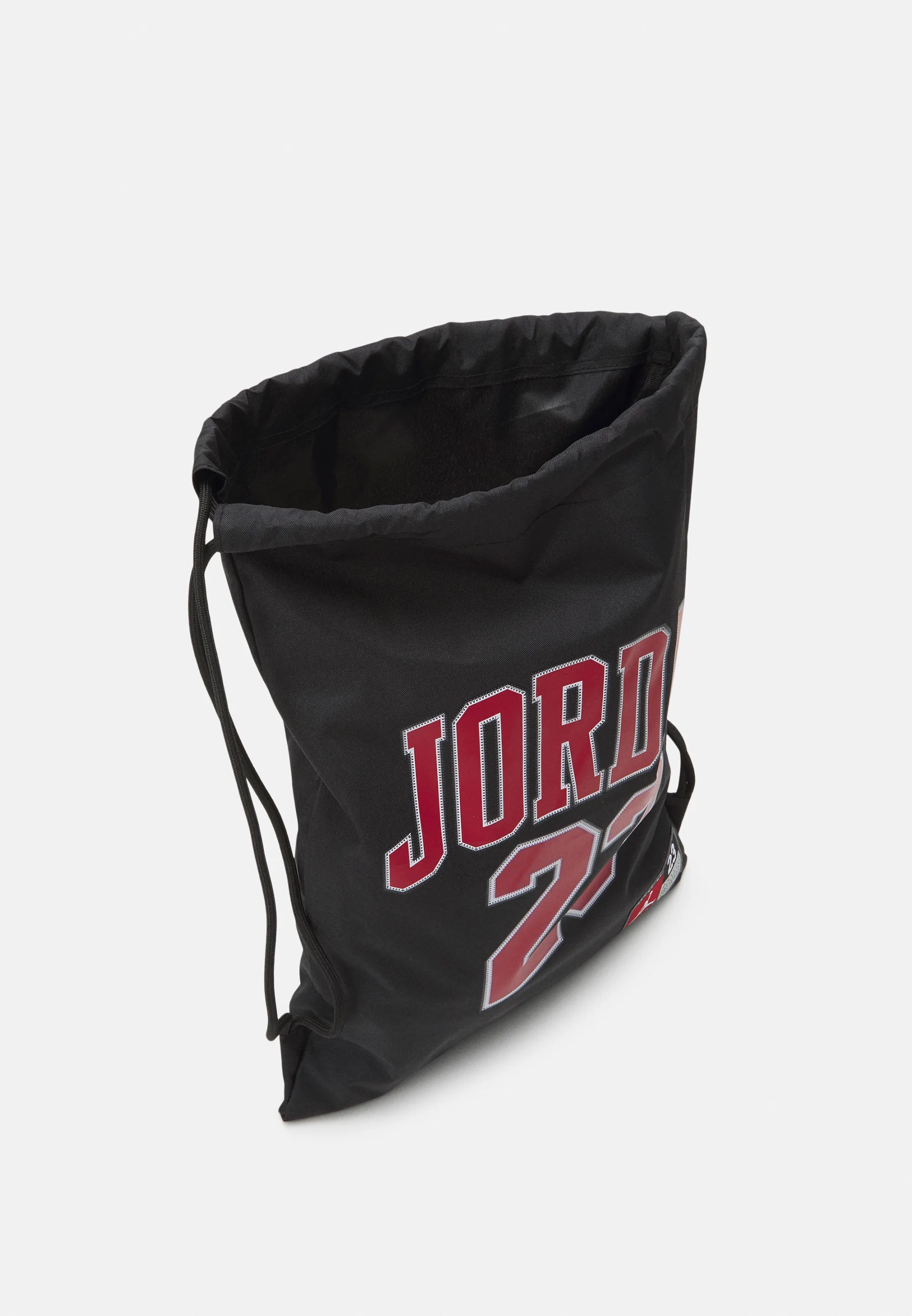 Jordan JAN GYM UNISEX - Bolsa de deporte