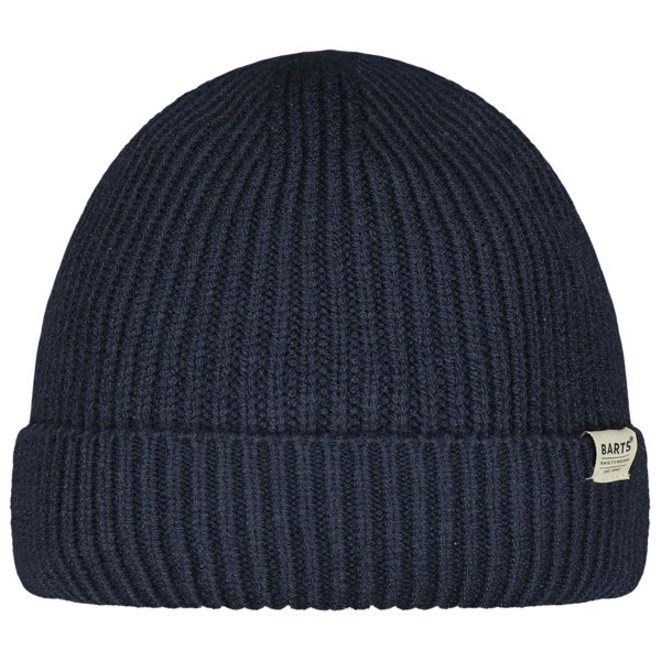 Barts - Kid's Sisterbro Beanie - Mütze