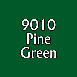 MSP Core: Pine Green (15ml)