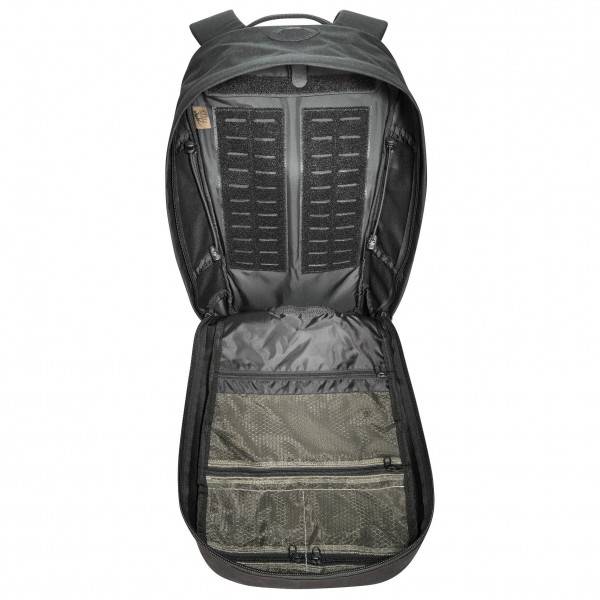 Tasmanian Tiger - TT Urban Tac Pack 22 - Daypack
