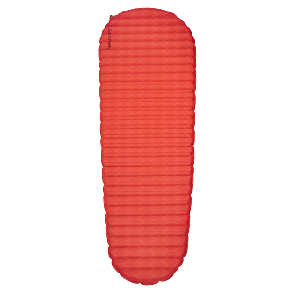 PROLITE APEX RW - Selbstaufblasende Isomatte