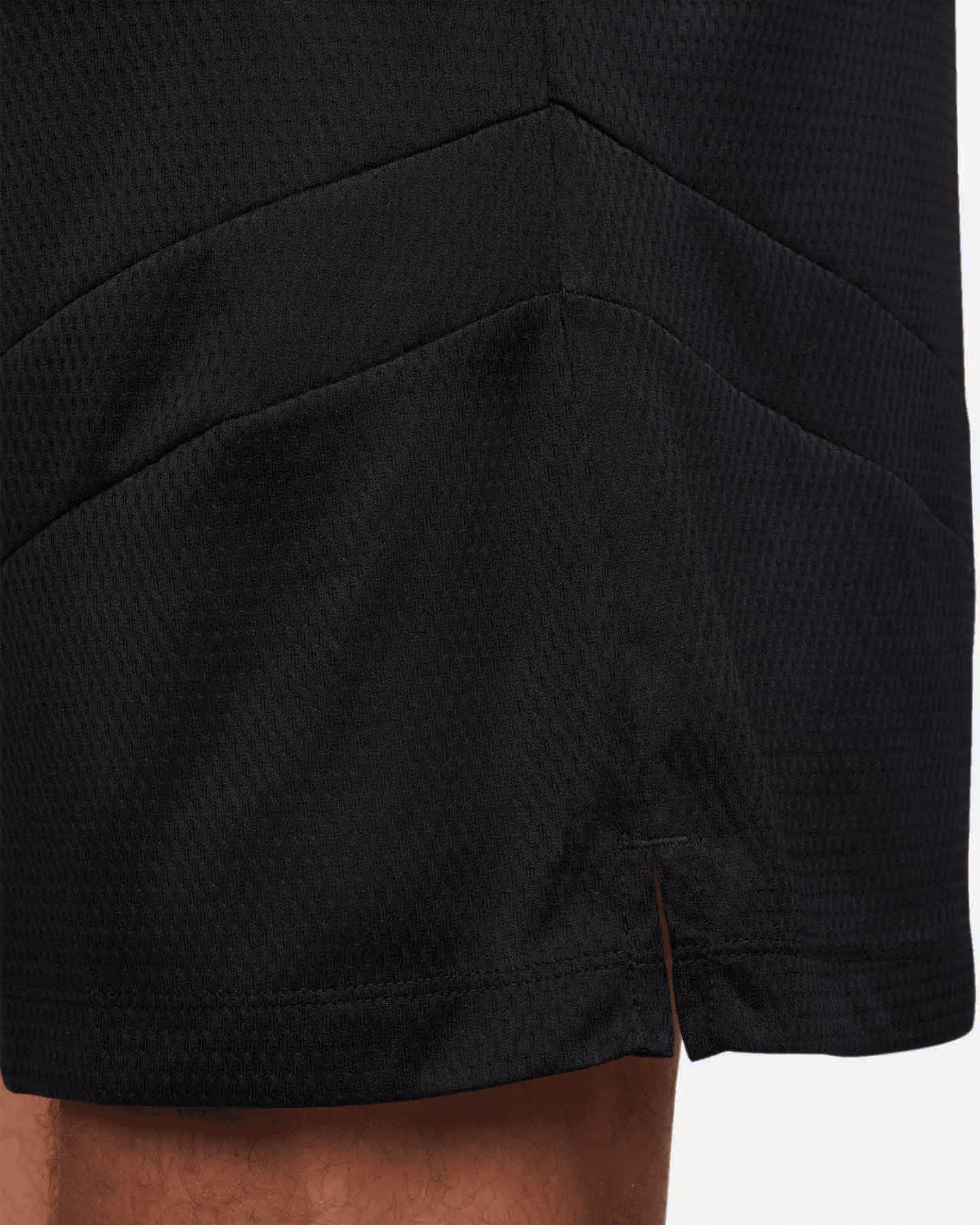 Dámske nohavice Nike Icon Dri Fit 8 M DV9524-014