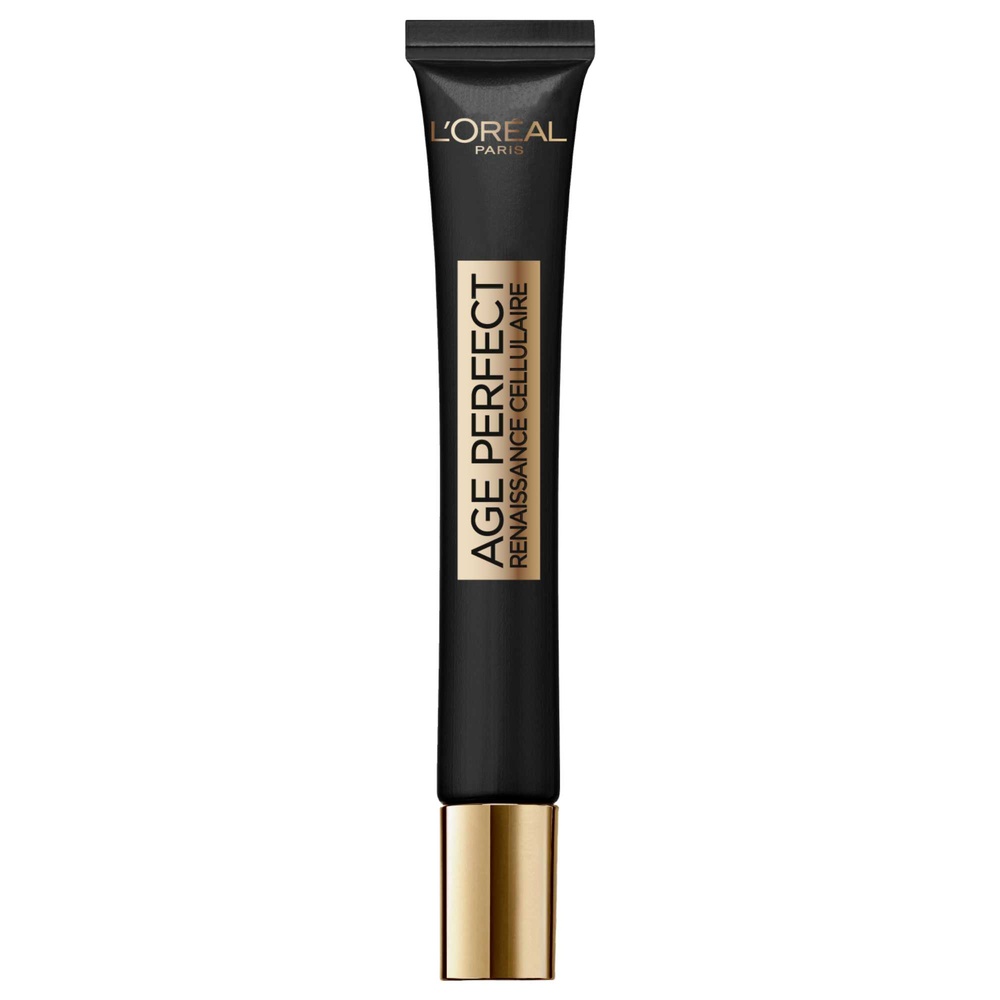 L'Oréal Paris Age Perfect Renaissance Cellulaire Soin Contour des Yeux
