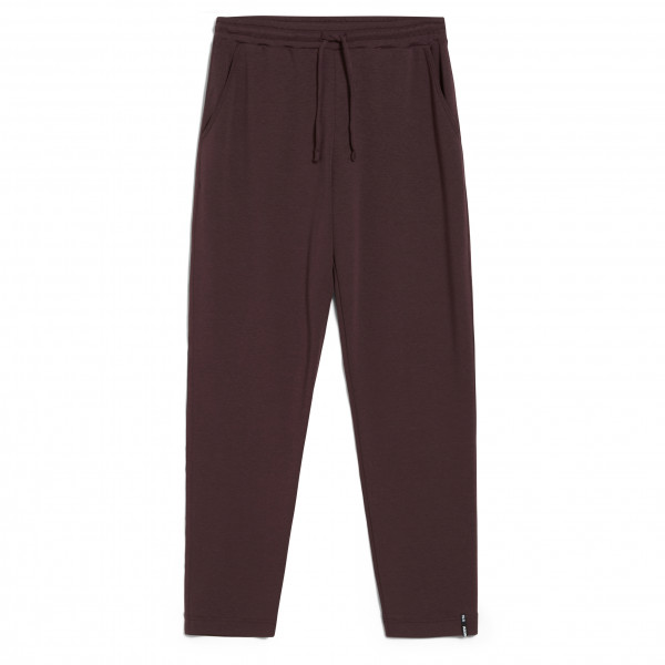 ARMEDANGELS - Women's Kaaia - Trainingshose