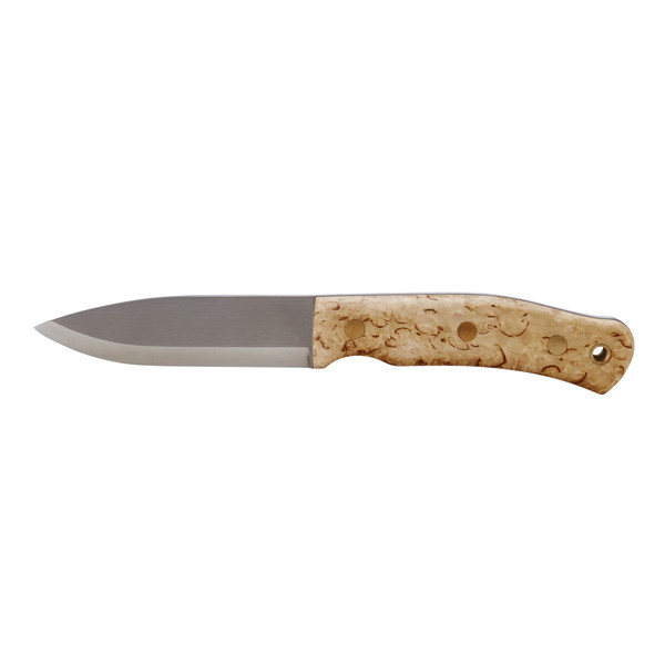 NO.10 SWEDISH FOREST KNIFE - Survival Messer