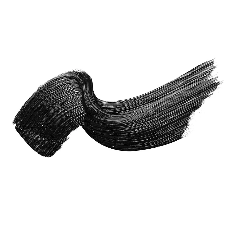 Diorshow Iconic Overcurl Waterproof Mascara – Wasserdichte Mascara