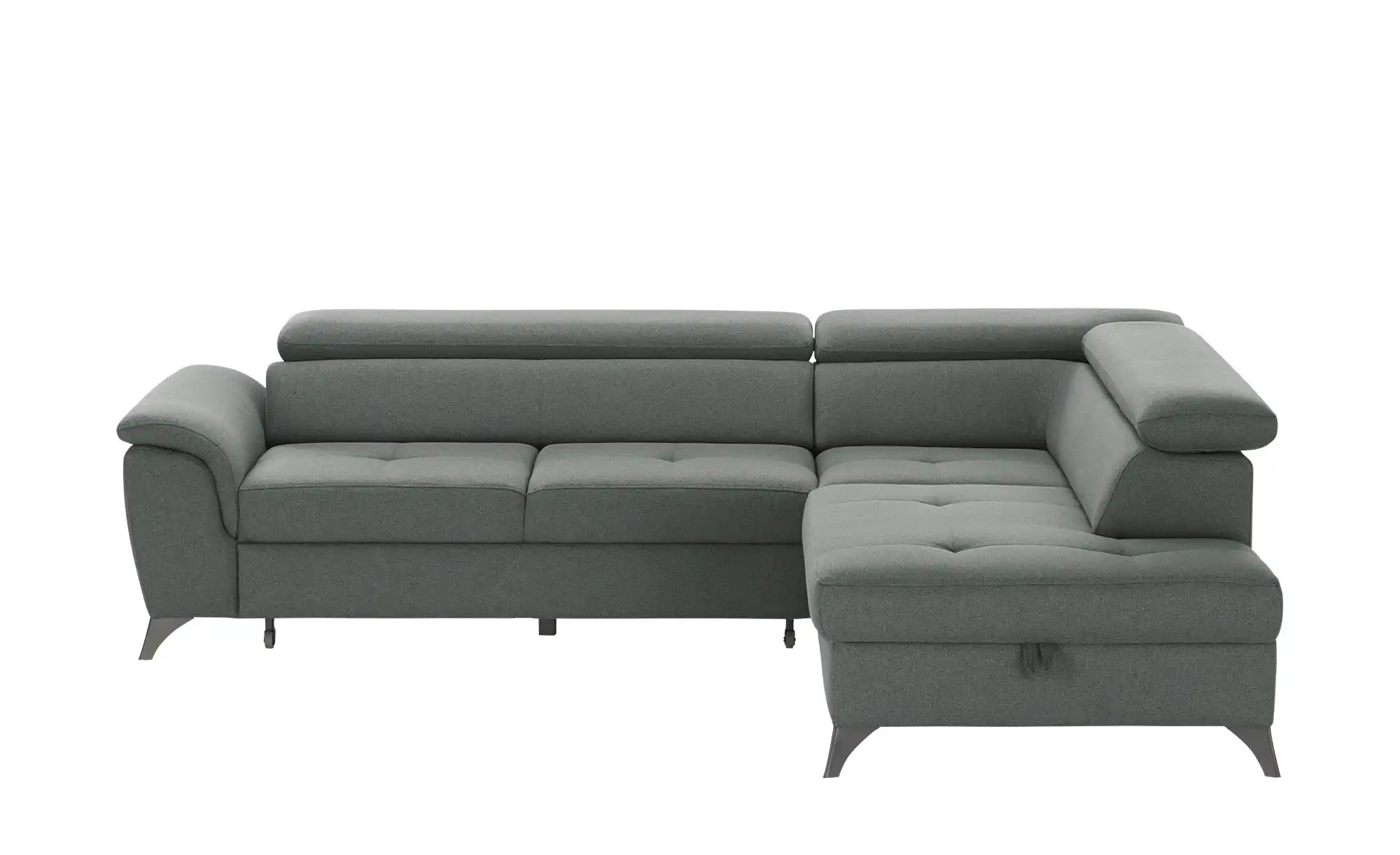 Twist Ecksofa Aldeia