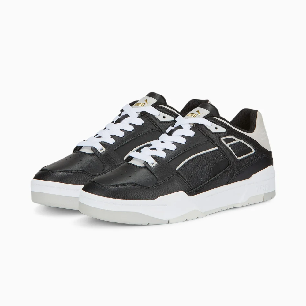 PUMA Slipstream 388549_06 / schwarz