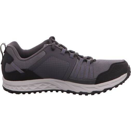 Skechers Sneaker ESCAPE PLAN