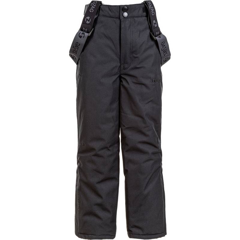 ZigZag Soho Skihose Kinder