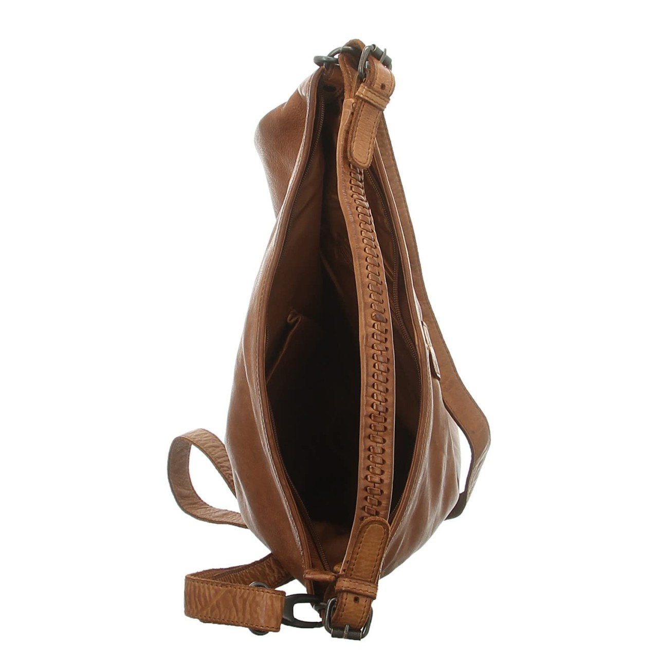 BEAR DESIGN Handtaschen schwarz Tasche