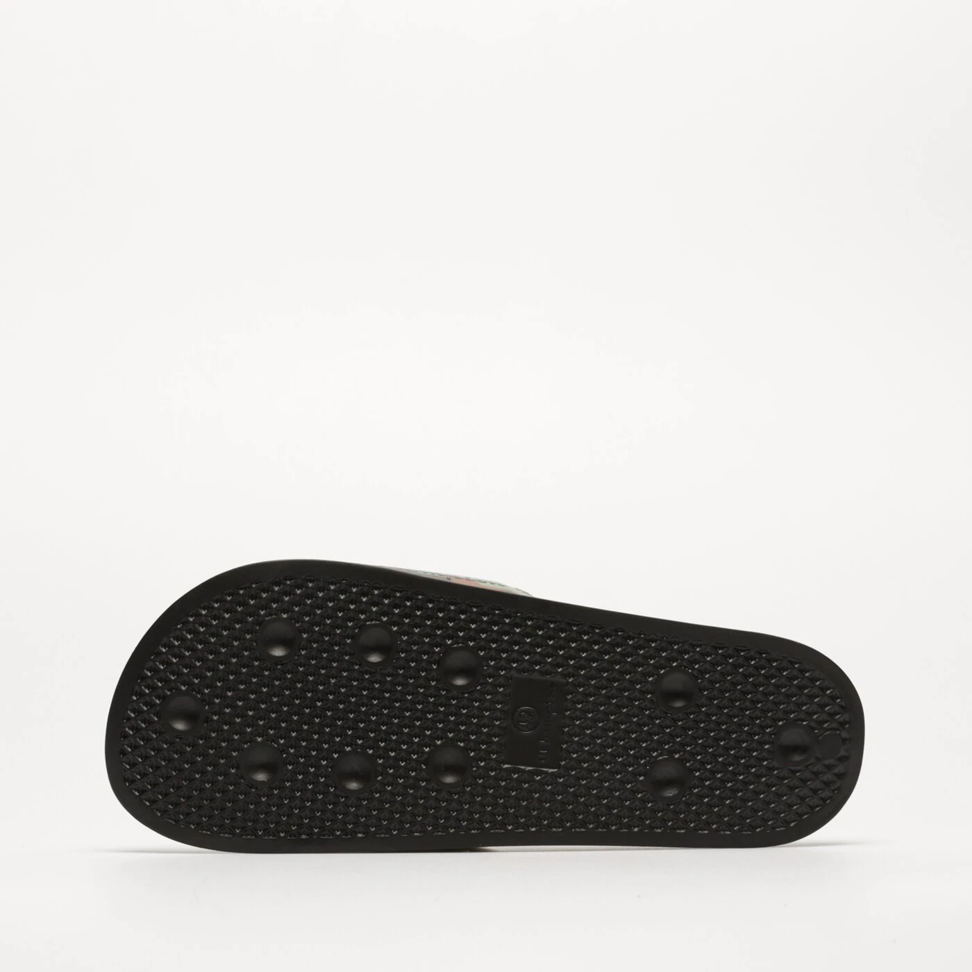 CHAMPION CHAMPION SAMOA Multicolor