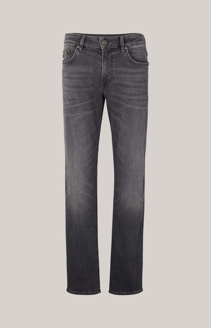 Re-Flex Jeans Mitch in Grau