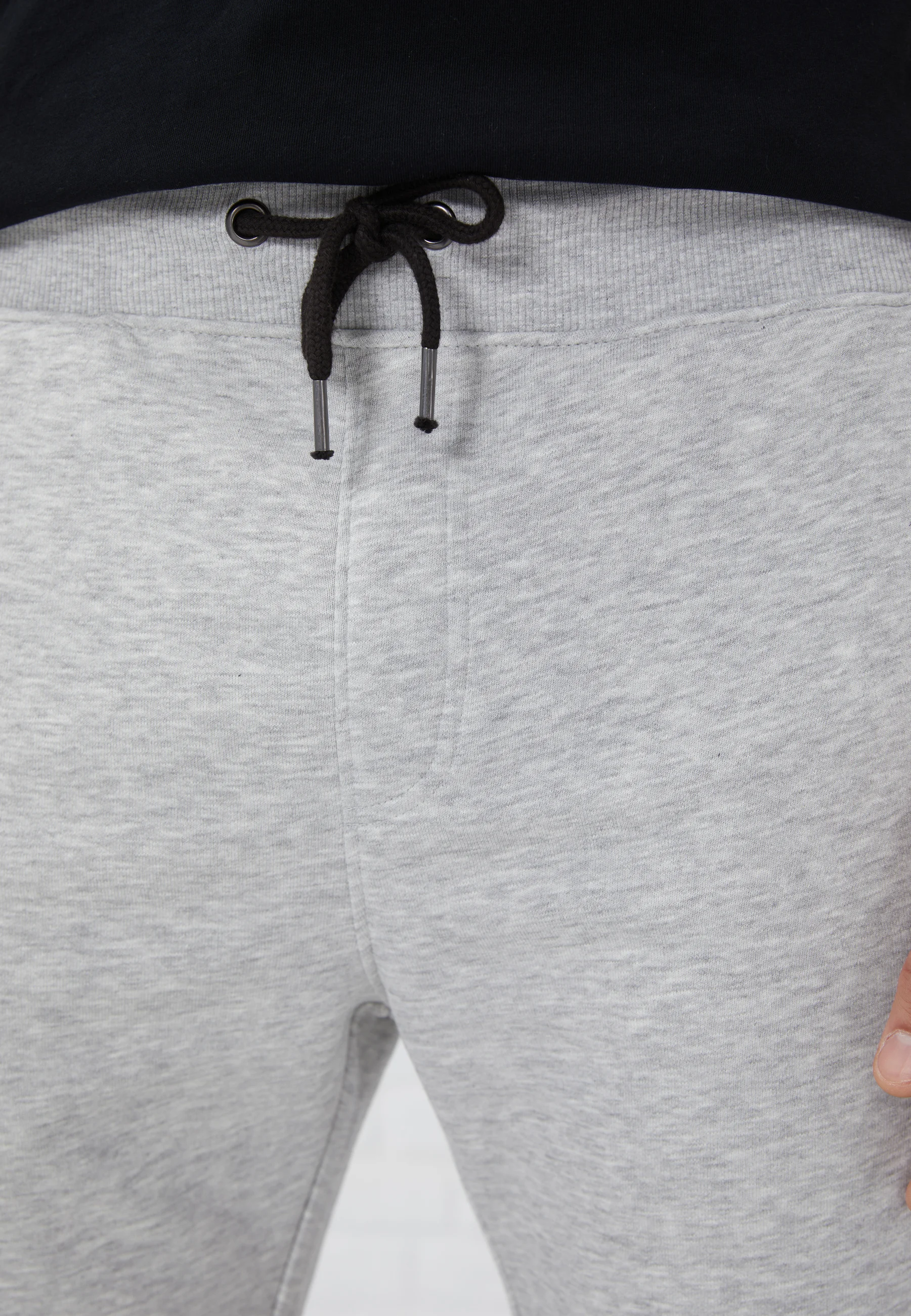 Pier One PACK de 3 - Pantalones cortos