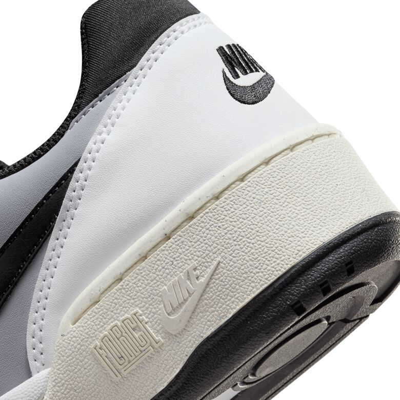 NIKE Full Force Low 