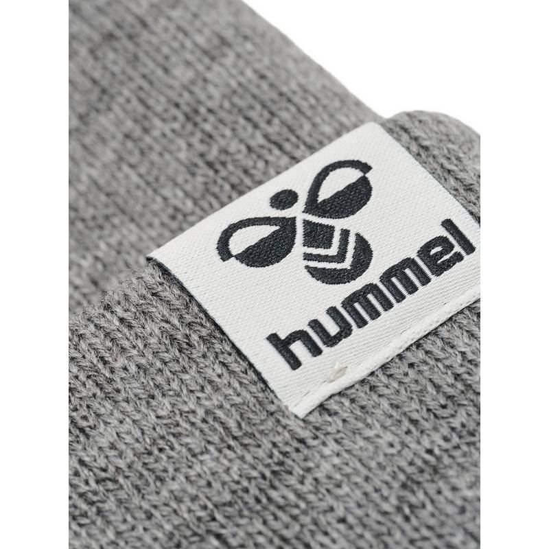 hummel hmlPARK BEANIE Hut Mädchen