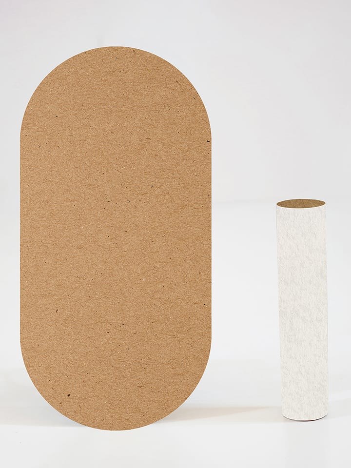 Woody Kids Balancierboard - ab 3 Jahren günstig kaufen onesize